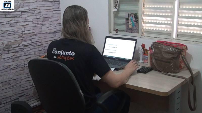 Adesive Comunicao completa nove anos de atividades em Guaxup