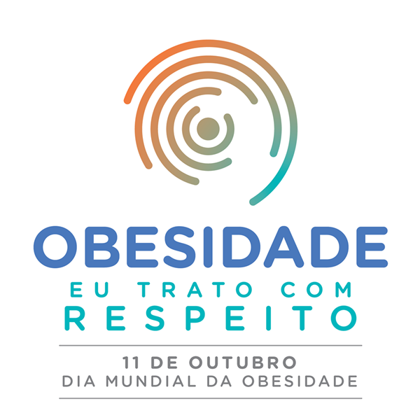 Dia Mundial de Combate  Obesidade: doena atinge um a cada cinco brasileiros