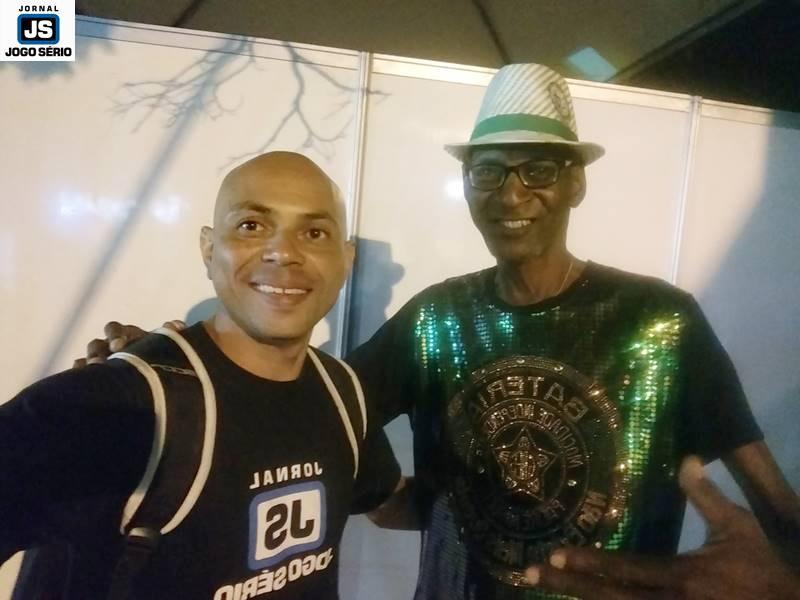 CARNAVAL GUAXUP 2018: Folies divertem-se com JP Soares e a bateria da 