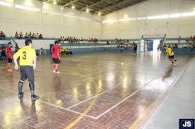 Abertas as inscrições para os campeonatos Sport Stancia de Futsal / Guaxupé Country Club
