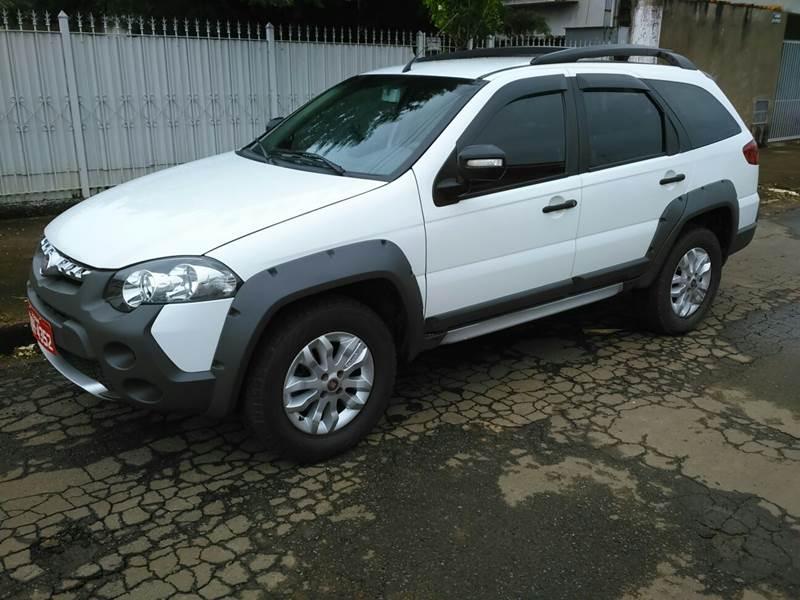 14/01/2016 AUTOMVEL VENDE-SE: