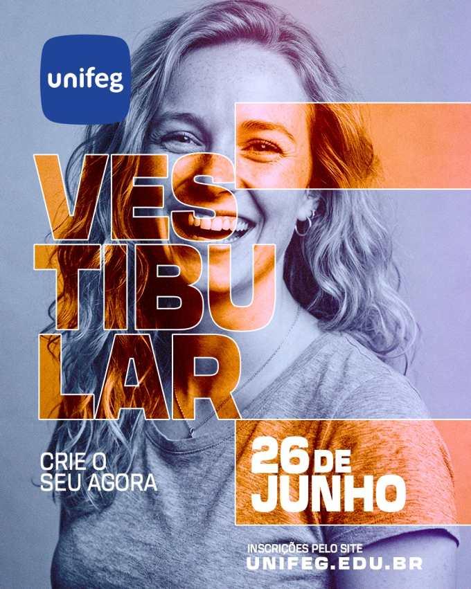 unifeg1305