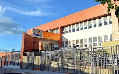 Senac oferece aproximadamente duas mil vagas para cursos técnicos gratuitos em oito cidades do Sul de Minas