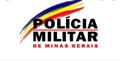 Montessantense é detida por receptação de carro furtado em Guaranésia, usado no assalto de Itamogi 