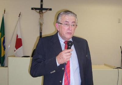 Juiz eleitoral de Guaxup indefere pedido de censura a documentrio com crticas a Bolsonaro