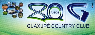 GCC promove, neste domingo, seu #vemproclube