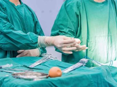 Ministério da Saúde libera mais de R＄20 milhões para reduzir filas de cirurgias em Minas Gerais