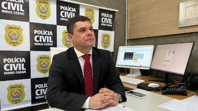 PC indicia professora por crimes de racismo em Muzambinho
