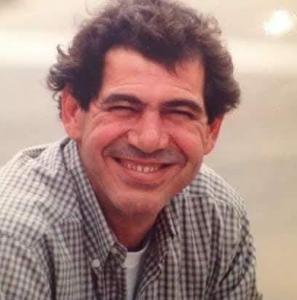 Falece, aos 68 anos, o guaxupeano Salvador Zerbini