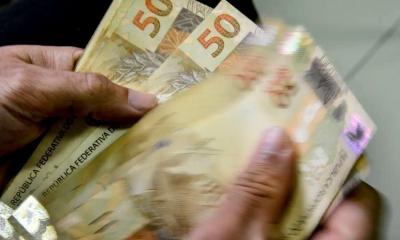 FGTS distribuir R$ 15,2 bi a trabalhadores; veja como ser o clculo