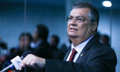 Por mais transparncia com o dinheiro pblico, ministro do STF mantm suspenso de 