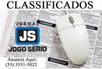 Sedese e Senac ofertam curso de turismo cultural para Guaxup 