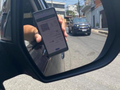 Licenciamento de veculos com placas de final 4, 5 e 6 comea a ser exigido amanh
