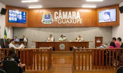 Emendas propostas pela Cmara asseguram a aprovao do reajuste no Carto-Alimentao dos servidores pblicos 