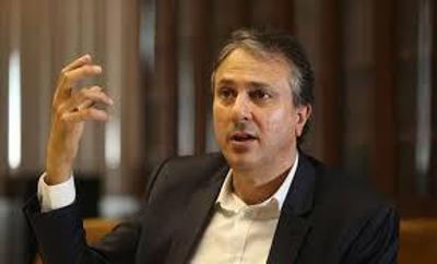 MEC lana programa para ampliar acesso de estudantes ao ensino tcnico