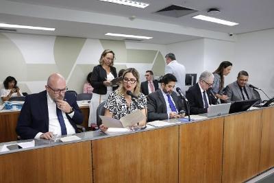 Projeto que combate fake news vai a Plenrio