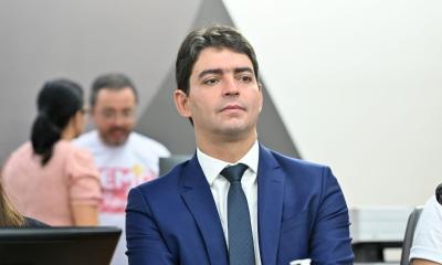 Deputado Cassio Soares organiza encontro de nvel nacional do PSD em Belo Horizonte