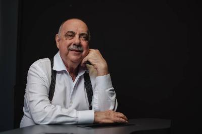 Morre, em Belo Horizonte, o prefeito Fuad Noman, do PSD