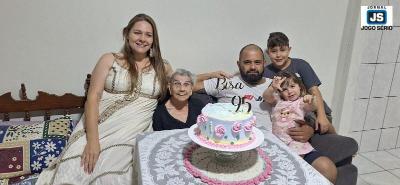 Dona 