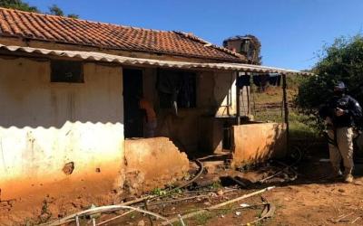 Cmara dos Deputados faz audincia pblica para discutir trabalho escravo no Sul de Minas