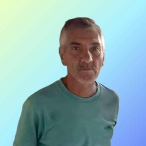 Funerria So Dimas noticia o falecimento de Antnio Reis Silva 