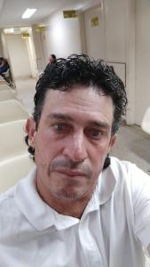 Funerria So Dimas noticia o falecimento de Antnio Batista de Paulo