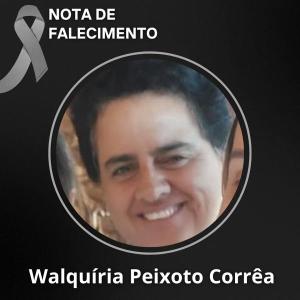 Agricultora de 48 anos morre aps cair em secador de caf 