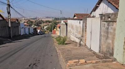 Acusado de matar o prprio pai vai a jri popular em Pouso Alegre (MG)