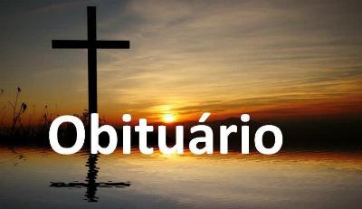 Veja aqui as ltimas notas de falecimento da Funerria So Dimas