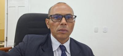 Vereador Carlo pede transporte para alunos da Escola Prof. Jos de S e estudantes que moram no Vale Verde
