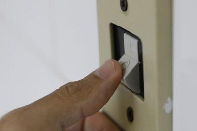 J valendo a nova tarifa social de energia eltrica viabilziada pelo governo federal