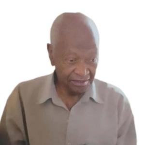 Funerria So Dimas informa o falecimento de Jos Ramos da Silva 