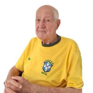 Funerria So Dimas informa o falecimento de Rubens Rios 