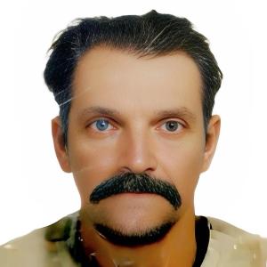 Funerria So Dimas informa o falecimento de Antnio Vasconcelos