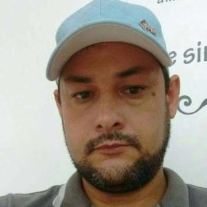 Funerria So Dimas informa o falecimento de Joo Batista de Souza 