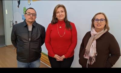 Colgio Dom Incio mantm a hegemonia e fica de novo em 1 lugar no ranking do ENEM 2024 entre as escolas de Guaxup e regio