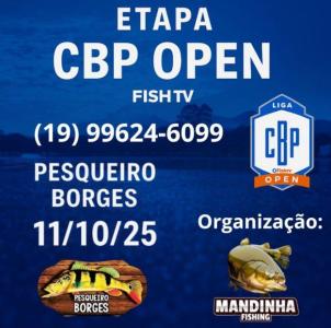 EM GUAXUP: Grande expectativa para o 