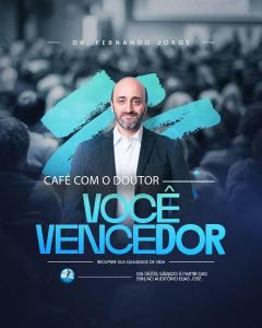 Ortopedista de nvel internacional participar do 