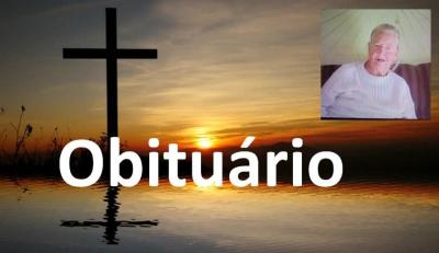 Funerria So Dimas informa o falecimento de Rita de Lima Piza 
