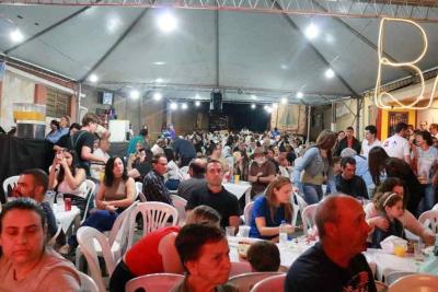 Religiosidade, cultura e congraamento em Guaxup para celebrar o Dia de  Nossa Senhora das Dores 