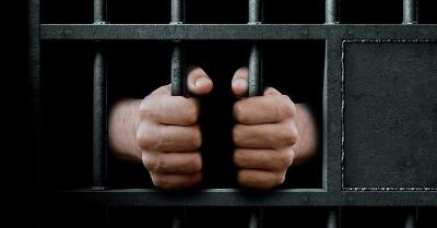 Guardas municipais prendem homem em flagrante por violncia domstica na Vila Conceio