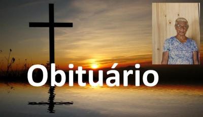 Funerria So Dimas informa o falecimento de Maria da Conceio 
