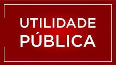 Ajude uma trabalhadora a recuperar sua carteira perdida