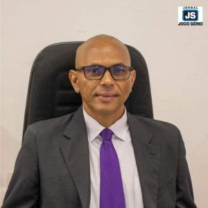 Vereador Carlo destaca a importncia dos cursos gratuitos da carreta gastronmica do SENAC e do TurisFest 2025