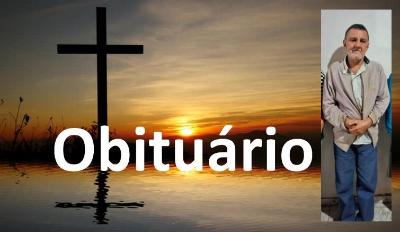 Funerria So Dimas informa o falecimento de Jaime Neves Duarte