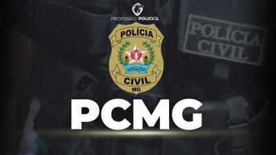 Polcia Civil estoura 
