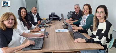 Fundao Jos Gonella inicia nova fase com projeto de capacitao para mulheres em vulnerabilidade
