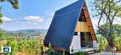IMPRESSIONANTE a qualidade da SENETELHAS e a criatividade do projeto 