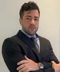 Financiou um terreno e no consegue pagar as parcelas? Saiba que voc pode ter direito  devoluo de at 90% dos valores pagos!