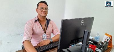 Guaxup Emprega: um valioso aliado de quem precisa de trabalho e qualificao profissional
